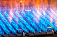 Ilkeston gas fired boilers